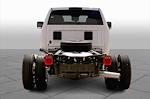 New 2025 Ram 3500 Tradesman Crew Cab 4x4 60 CA Cab Chassis for sale #SG559971 - photo 7
