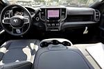 New 2025 Ram 3500 Tradesman Crew Cab 4x4 60 CA Cab Chassis for sale #SG559971 - photo 9