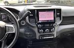 New 2025 Ram 3500 Tradesman Crew Cab 4x4 60 CA Cab Chassis for sale #SG559971 - photo 11