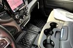 New 2025 Ram 3500 Tradesman Crew Cab 4x4 60 CA Cab Chassis for sale #SG559971 - photo 13
