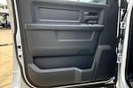 New 2025 Ram 3500 Tradesman Crew Cab 4x4 60 CA Cab Chassis for sale #SG559972 - photo 3
