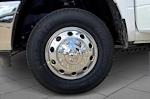 New 2025 Ram 3500 Tradesman Crew Cab 4x4 60 CA Cab Chassis for sale #SG559972 - photo 6