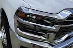 New 2025 Ram 3500 Tradesman Crew Cab 4x4 60 CA Cab Chassis for sale #SG559972 - photo 8