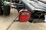 New 2025 Ram 3500 Tradesman Crew Cab 4x4 60 CA Cab Chassis for sale #SG559972 - photo 10