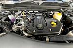 New 2025 Ram 3500 Tradesman Crew Cab 4x4 60 CA Cab Chassis for sale #SG559972 - photo 12