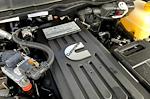 New 2025 Ram 3500 Tradesman Crew Cab 4x4 60 CA Cab Chassis for sale #SG559972 - photo 14