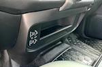 New 2025 Ram 3500 Tradesman Crew Cab 4x4 60 CA Cab Chassis for sale #SG559972 - photo 16