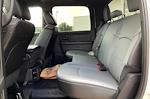 New 2025 Ram 3500 Tradesman Crew Cab 4x4 60 CA Cab Chassis for sale #SG559972 - photo 19