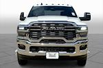 New 2025 Ram 3500 Tradesman Crew Cab 4x4 60 CA Cab Chassis for sale #SG559972 - photo 5