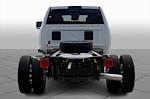 New 2025 Ram 3500 Tradesman Crew Cab 4x4 60 CA Cab Chassis for sale #SG559972 - photo 7