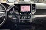 New 2025 Ram 3500 Tradesman Crew Cab 4x4 60 CA Cab Chassis for sale #SG559972 - photo 11