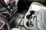 New 2025 Ram 3500 Tradesman Crew Cab 4x4 60 CA Cab Chassis for sale #SG559972 - photo 13