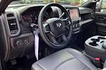 New 2025 Ram 3500 Tradesman Crew Cab 4x4 60 CA Cab Chassis for sale #SG559972 - photo 15
