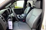 New 2025 Ram 3500 Tradesman Crew Cab 4x4 60 CA Cab Chassis for sale #SG559972 - photo 17