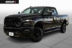 New 2025 Ram 2500 Tradesman Crew Cab 4x4 Pickup for sale #SG573080 - photo 1