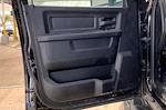 New 2025 Ram 2500 Tradesman Crew Cab 4x4 Pickup for sale #SG573080 - photo 10