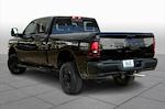 New 2025 Ram 2500 Tradesman Crew Cab 4x4 Pickup for sale #SG573080 - photo 11