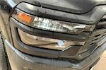 New 2025 Ram 2500 Tradesman Crew Cab 4x4 Pickup for sale #SG573080 - photo 13