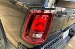 New 2025 Ram 2500 Tradesman Crew Cab 4x4 Pickup for sale #SG573080 - photo 14