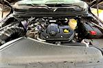 New 2025 Ram 2500 Tradesman Crew Cab 4x4 Pickup for sale #SG573080 - photo 16