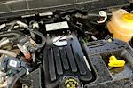 New 2025 Ram 2500 Tradesman Crew Cab 4x4 Pickup for sale #SG573080 - photo 17