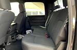 New 2025 Ram 2500 Tradesman Crew Cab 4x4 Pickup for sale #SG573080 - photo 18