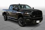 New 2025 Ram 2500 Tradesman Crew Cab 4x4 Pickup for sale #SG573080 - photo 2