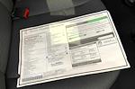 New 2025 Ram 2500 Tradesman Crew Cab 4x4 Pickup for sale #SG573080 - photo 21