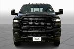 New 2025 Ram 2500 Tradesman Crew Cab 4x4 Pickup for sale #SG573080 - photo 3