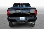 New 2025 Ram 2500 Tradesman Crew Cab 4x4 Pickup for sale #SG573080 - photo 4