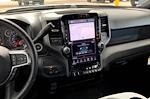 New 2025 Ram 2500 Tradesman Crew Cab 4x4 Pickup for sale #SG573080 - photo 6