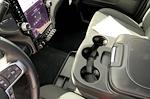 New 2025 Ram 2500 Tradesman Crew Cab 4x4 Pickup for sale #SG573080 - photo 7
