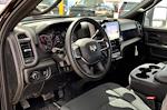 New 2025 Ram 2500 Tradesman Crew Cab 4x4 Pickup for sale #SG573080 - photo 8