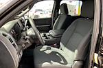 New 2025 Ram 2500 Tradesman Crew Cab 4x4 Pickup for sale #SG573080 - photo 9