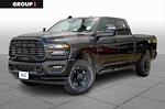 New 2025 Ram 2500 Tradesman Crew Cab 4x4 Pickup for sale #SG573081 - photo 1