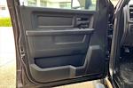 New 2025 Ram 2500 Tradesman Crew Cab 4x4 Pickup for sale #SG573081 - photo 10