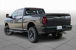 New 2025 Ram 2500 Tradesman Crew Cab 4x4 Pickup for sale #SG573081 - photo 11