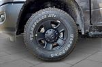 New 2025 Ram 2500 Tradesman Crew Cab 4x4 Pickup for sale #SG573081 - photo 12