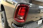 New 2025 Ram 2500 Tradesman Crew Cab 4x4 Pickup for sale #SG573081 - photo 14
