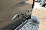 New 2025 Ram 2500 Tradesman Crew Cab 4x4 Pickup for sale #SG573081 - photo 15