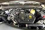 New 2025 Ram 2500 Tradesman Crew Cab 4x4 Pickup for sale #SG573081 - photo 16