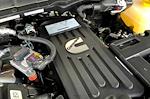 New 2025 Ram 2500 Tradesman Crew Cab 4x4 Pickup for sale #SG573081 - photo 17