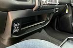 New 2025 Ram 2500 Tradesman Crew Cab 4x4 Pickup for sale #SG573081 - photo 18