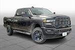New 2025 Ram 2500 Tradesman Crew Cab 4x4 Pickup for sale #SG573081 - photo 2