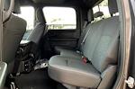 New 2025 Ram 2500 Tradesman Crew Cab 4x4 Pickup for sale #SG573081 - photo 20