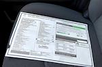 New 2025 Ram 2500 Tradesman Crew Cab 4x4 Pickup for sale #SG573081 - photo 22