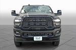 New 2025 Ram 2500 Tradesman Crew Cab 4x4 Pickup for sale #SG573081 - photo 3