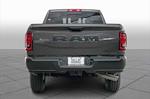 New 2025 Ram 2500 Tradesman Crew Cab 4x4 Pickup for sale #SG573081 - photo 4