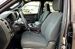 New 2025 Ram 2500 Tradesman Crew Cab 4x4 Pickup for sale #SG573081 - photo 9