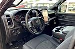 New 2025 Ram 2500 Tradesman Crew Cab 4x4 Pickup for sale #SG575250 - photo 8